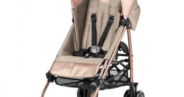 Peg perego pliko mini mon outlet amour